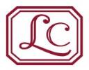 LC Jewellers - Master Repairers & Custom Jewellery logo